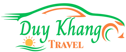 Duy Khang Travel